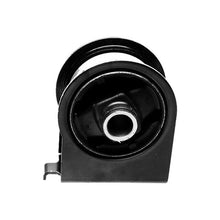 Load image into Gallery viewer, Engine Motor &amp; Transmission Mount Set 4PCS 2005-2006 for Mazda Tribute 3.0L