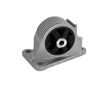 Load image into Gallery viewer, Rear Right Engine Motor Mount. 2002-2007 for Mini Cooper  Cooper S 1.6L A4066