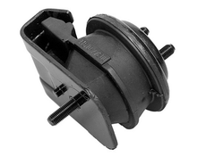 Load image into Gallery viewer, Engine Motor &amp; Trans Mount Set 3PCS. 1999-2003 for Chevy Tracker 2.0L for Manual