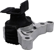 Load image into Gallery viewer, Engine &amp; Trans &amp; Torque Strut Mount 3PCS. 13-19 for Ford Escape  Transit Connect