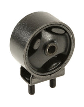 Load image into Gallery viewer, Engine Motor &amp; Trans. Mount Set 4PCS. 2000-2004 for Kia Spectra 1.8L for Auto.