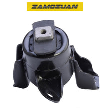 Load image into Gallery viewer, Front Motor Mount 2009-2013 for Ford Fusion / for Mercury Milan / for Mazda 6