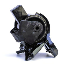 Load image into Gallery viewer, Left Trans Mount 11-12 for Hyundai Sonata 2.4L for Manual w/o Sport Supension