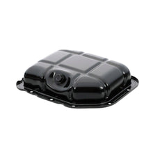 Load image into Gallery viewer, Genuine Engine Oil Pan 2001-2006 for Hyundai XG350 / Kia Sedona 21510-39511