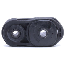 Load image into Gallery viewer, Engine Motor Mount Set 3PCS 1991-1994 for Nissan Sentra 1.6L for Manual Trans.