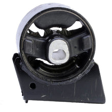 Load image into Gallery viewer, Engine &amp; Trans Mount 4PCS. 11-18 for Dod Journey  Avenger/Chry 200 3.6L for Auto