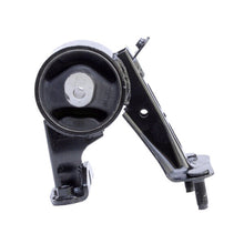 Load image into Gallery viewer, Front Right &amp; Rear Engine Motor Mount 2PCS. 2011-2016 for Scion tC 2.5L for Auto