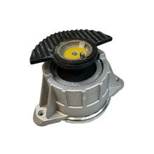 Load image into Gallery viewer, Engine &amp; Trans Mount 3PCS. 2008-2016 for Mercedes-Benz C300 3.0L  E350 3.5L RWD.