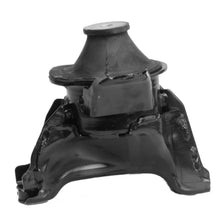 Load image into Gallery viewer, Front Right Engine Motor Mount - Hydraulic! 2012-2014 for Honda CR-V 2.4L A65053