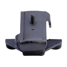 Load image into Gallery viewer, Front Engine Motor Mount Set 2PCS 1998-2001 for Honda Passport 3.2L RWD