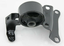 Load image into Gallery viewer, Engine Motor &amp; Transmission Mount 4PCS. 1997-2003 for Ford Escort 2.0L for Auto.