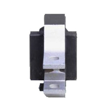 Load image into Gallery viewer, Engine Motor &amp; Torque Strut Mount 2 PCS. 2013-2016 for Dodge Dart 2.0L / 2.4L