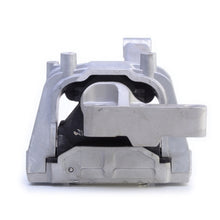 Load image into Gallery viewer, Engine &amp; Torque Strut Mount 2PCS 09-18 for Audi Q3, Q3 Quattro/Volkswagen Tiguan