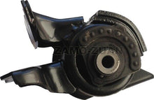 Load image into Gallery viewer, Engine Motor &amp; Transmission Mount 4PCS. 2003-2008 for Mazda 6 2.3L 2WD for Auto.