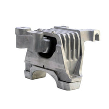 Load image into Gallery viewer, Engine &amp; Trans &amp; Torque Strut Mount 3PCS. 14-19 for Jeep Cherokee / for Chry 200