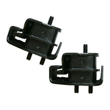 Load image into Gallery viewer, Front Left &amp; Right Engine Motor Mount 2PCS. 1998-2002 for Subaru Forester 2.5L