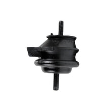 Load image into Gallery viewer, Front L &amp; R Engine Mount 2PCS. 92-00 for Lexus GS300, SC300 3.0L / Toyota Supra