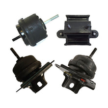 Load image into Gallery viewer, Engine &amp; Trans Mount 4PCS. 00-05 for Buick Lesabre/ for Pontiac Bonneville 3.8L