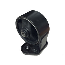 Load image into Gallery viewer, Rear Engine Motor Mount 2000-2003 for Hyundai Accent 1.5L 1.6L A6181  8937