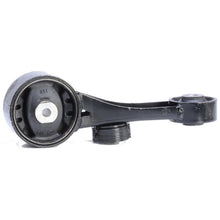 Load image into Gallery viewer, Torque Strut Mount 2015-2020 for Toyota Sienna 3.5L AWD. A42032 EM-7192