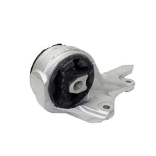 Load image into Gallery viewer, Front &amp; Rear Trans Mount 2PCS. 06-09 for Chevrolet Malibu / Pontiac G6 for Auto.