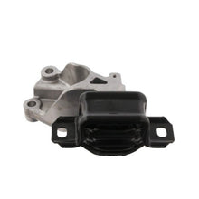 Load image into Gallery viewer, Right Engine &amp; Left Transmission Mount Set 2PCS. 2008-2015 for Smart Fortwo 1.0L