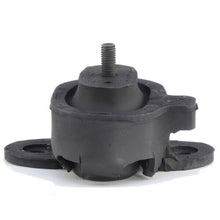 Load image into Gallery viewer, Transmission Mount 1993-2002 for Chevrolet Pontiac  Camaro Firebird 3.4L 3.8L
