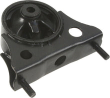Load image into Gallery viewer, Engine Motor Mount Set 3PCS. 2001-2003 for Toyota Highlander 2.4L 4WD.