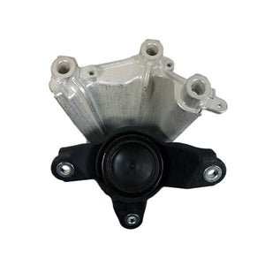 Engine & Trans Mount Set 5PCS. 08-13 for Acura TSX/ Honda Accord 2.4L for Auto.