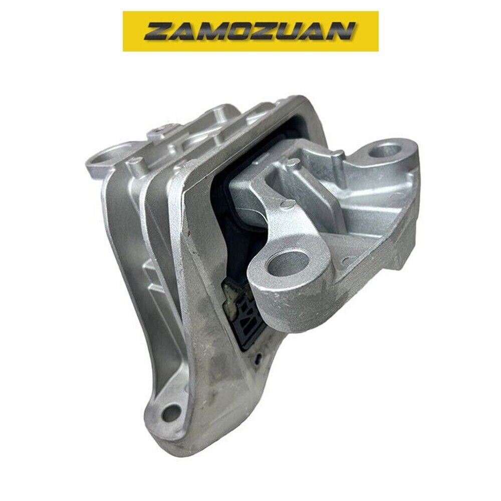 Right Engine Mount 2018-2023 for Chevrolet Equinox GMC Terrain 1.5L A20014 3530