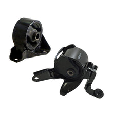 Load image into Gallery viewer, Front Engine &amp; Trans Mount Set 2PCS. 2007-2010 for Kia Optima Magentis 2.4L