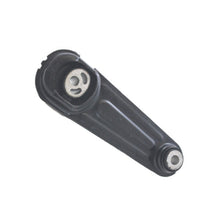 Load image into Gallery viewer, Front Right &amp; Rear Torque Strut Mount Set 2PCS. 2014-2018 for Nissan Rogue 2.5L