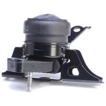 Load image into Gallery viewer, Engine Motor &amp; Trans Mount Set 4PCS. 06-11, 15-17 for Toyota Yaris 1.5L for Auto
