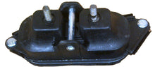 Load image into Gallery viewer, Engine Motor &amp; Trans Mount Set 4PCS. 997-2005 for Chevrolet Venture 3.4L 2WD.