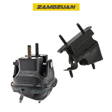 Load image into Gallery viewer, Engine Motor Mount Set 2PCS. 2006-2009 for Chevrolet Impala  Monte Carlo 5.3L
