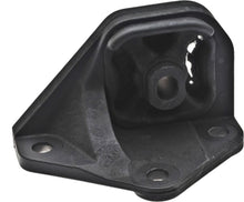 Load image into Gallery viewer, Engine Motor &amp; Trans Mount 6PCS w/ Hydrau. 03-07 for Honda Accord 2.4L for Auto.