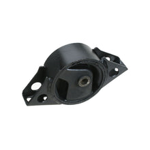 Load image into Gallery viewer, Engine Motor &amp; Trans. Mount Set 4PCS. 1993-2001 for Nissan Altima 2.4L for Auto.