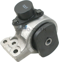 Load image into Gallery viewer, Engine Mount Set 3PCS. 1996-2000 for Hyundai Elantra 1.8L 2.0L for Auto.