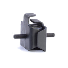 Load image into Gallery viewer, Front L or R Engine Mount 1981-1990 for Toyota Land Cruiser 2.4L, 3.4L, 4.2L