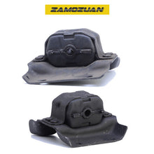 Load image into Gallery viewer, Front Left &amp; Right Engine Motor Mount 2PCS 1997-2003 for Ford F-150 4.2L RWD AWD