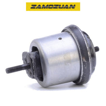 Load image into Gallery viewer, Engine Mount 07-08 for Buick Enclave/ GMC Acadia/ Saturn Outlook 3.6L, A5499HY