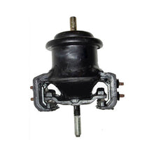 Load image into Gallery viewer, Engine Motor &amp; Transmission Mount 3PCS. 1995-2002 for Mazda Millenia 2.3L