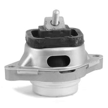 Load image into Gallery viewer, Front L Engine Mount 06-09 for Land Rover Range Rover 4.2L 4.4L, A4019 9978