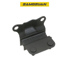 Load image into Gallery viewer, Center Lower Transmission Mount 1993-2002 for Mazda Probe 626 MX-6  2.0L 2.5L