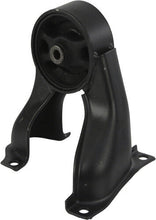 Load image into Gallery viewer, Engine &amp; Trans Mount 4PCS 2004-2006 for Mitsubishi Lancer Ralliart 2.4L for Auto