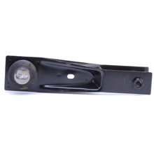 Load image into Gallery viewer, Rear Torque Strut Mount 07-08 for Buick GMC Saturn  Enclave Acadia Outlook A5428