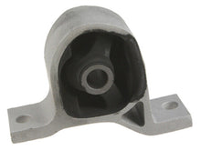Load image into Gallery viewer, Front Engine Mount Set 2PCS. 2001-2005 for Honda Civic / Acura EL 1.7L