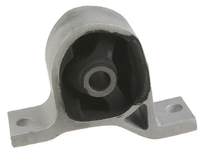 Front Engine Mount Set 2PCS. 2001-2005 for Honda Civic / Acura EL 1.7L