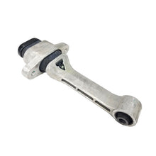 Load image into Gallery viewer, Engine &amp; Trans Mount Set 3PCS. 13-16 for Hyundai Santa Fe, XL 3.3L AWD for Auto.