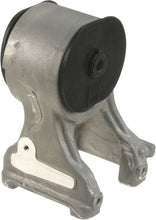 Load image into Gallery viewer, Engine &amp; Trans Mount 5PCS Hydr. w/ Vaccm Pin 05-06 for Honda Odyssey 3.5L LX  EX